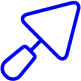 游戏测试与质量保障